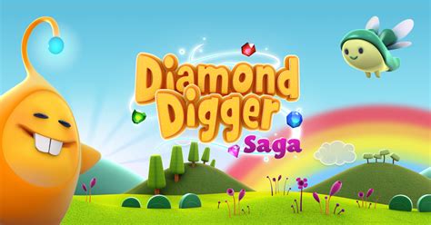 diamond digger spins  4, No